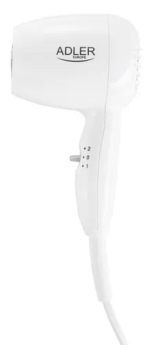 Фен ADLER AD 2252 1600Вт