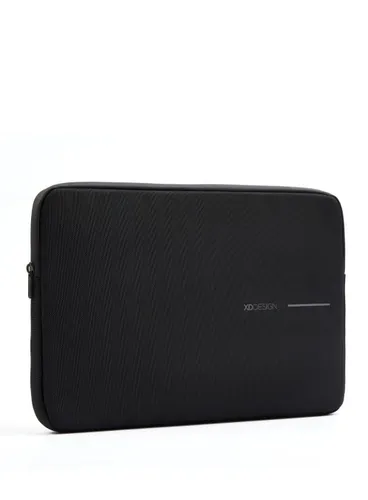 Pokrowiec na laptopa XD Design Laptop Sleeve 14" - black