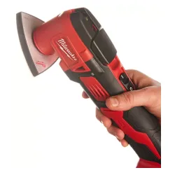 Milwaukee M18 BMT-0 çok fonksiyonlu alet