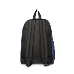 Rucsac Eastpak Office Zippl ' r Ek0a5bbj Peony Navy 4d2
