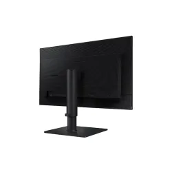 Monitor Samsung S22D400GAU 22" Full HD IPS 100Hz 5ms