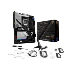 Płyta główna ASrock Z890 Taichi Lite