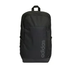 Adidas Motion Linear Rucsac HG0354 Negru / alb