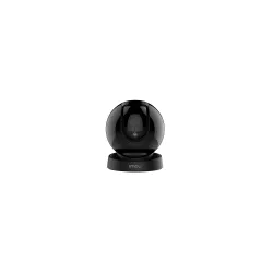 Kamera Imou Rex 3D IPC-GS2DP-5K0W