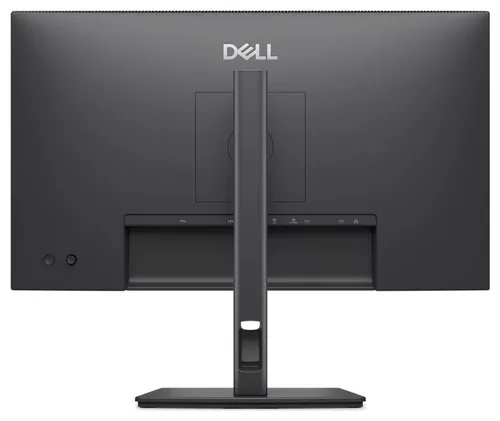 Dell P2426E - 100Hz | 1920 x 1200 | IPS | 24.1'' | RJ 45 | USB-C PD100W