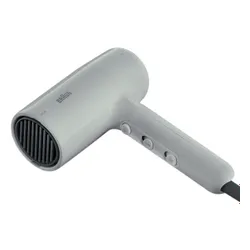 Suszarka BRAUN HD211E 2100W