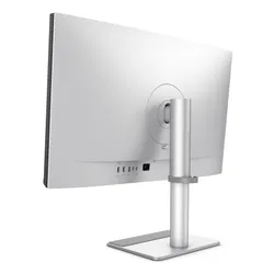 Monitor BENQ MA320UP 31.5" 3840x2160px IPS 5 ms [GTG]