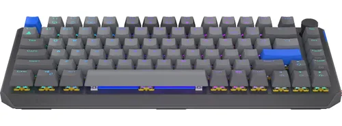 Klawiatura ENDORFY Thock V2 75 Wireless