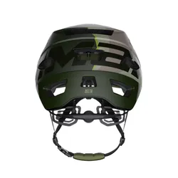 Kask rowerowy LIMAR Delta