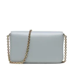 Geanta Furla WE00265ARE000AR3001007 Artemisia