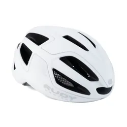 Kask rowerowy Rudy Project Spectrum white