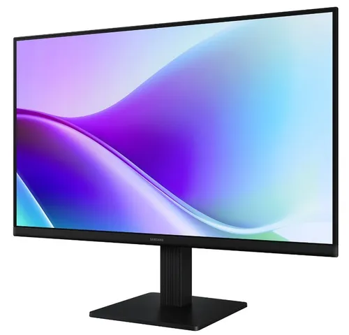 Samsung LS24F320GAUXEN - 24'' | IPS | Full HD | 120Hz