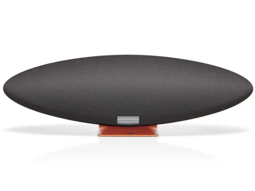 Głośnik Bluetooth Bowers & Wilkins Zeppelin McLaren Edition AirPlay 240W