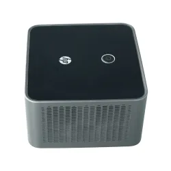 Projektor HP MP3000 Laser Full HD Wi-Fi Bluetooth
