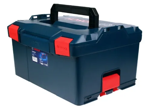 Skrzynka narzędziowa BOSCH L-BOXX 238