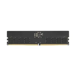 Pamięć RAM GoodRam DDR5 32GB 5600 CL46 Czarny