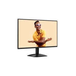 Monitor AOC 27B31H 27" Full HD IPS 120Hz 1ms MPRT