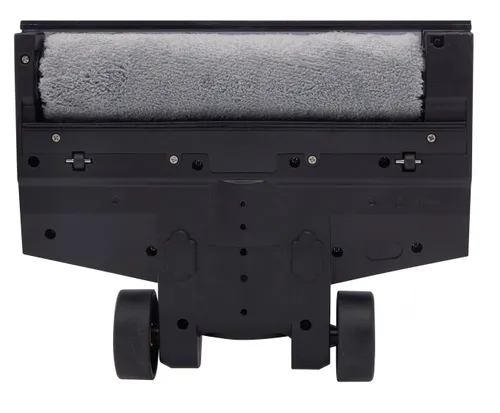 Odkurzacz HISENSE HFC433170A