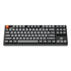 Klawiatura KEYCHRON K8 Max K8M-H1