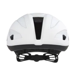 Kask rowerowy OAKLEY Velo Mach MIPS