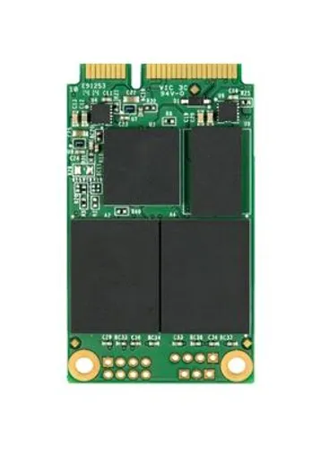 Dysk Transcend MSA370 mSATA 128GB