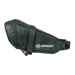 Torebka podsiodłowa SKS Racer Straps 300