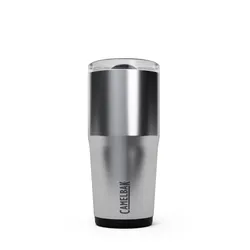 Kubek termiczny Camelbak Thrive Tumbler Insulated SST 590 ml - stainless