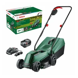 Kosiarka akumulatorowa BOSCH EasyMower 18V-32-200 06008B9D00