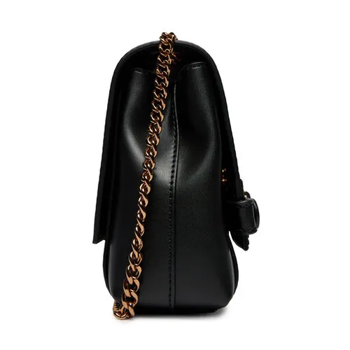 Guess Sestri Logo Bag (VZ) HWVZ90 01210 BLA