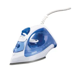 Żelazko Vesta ESI03 Ceramic 24g/min