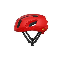 Kask rowerowy POC Cytal