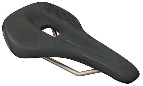 Siodełko ERGON SR Allroad Pro Man