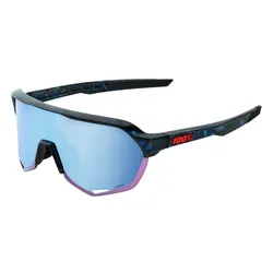 Okulary rowerowe 100% S2