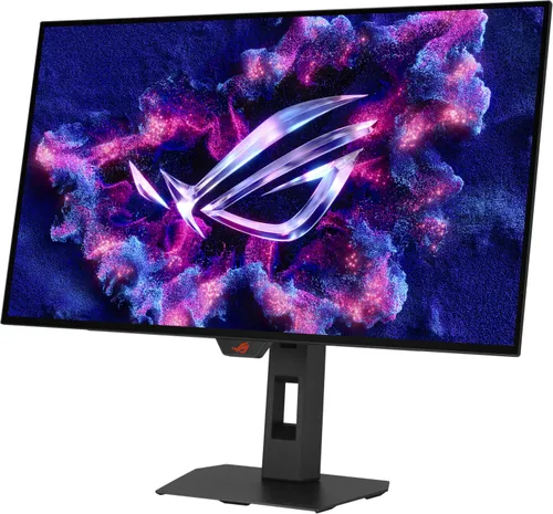Monitor ASUS ROG Strix XG27AQDMGR 26.5" 2560x1440px 240Hz 0.03 ms [GTG]