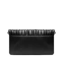 Geanta KARL LAGERFELD 225w3222 Negru