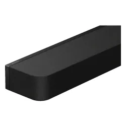 Soundbar Sony BRAVIA Theater Bar 9 HT-A9000 7.0.2 Wi-Fi Bluetooth AirPlay Dolby Atmos DTS:X