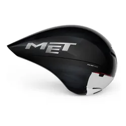 Kask rowerowy MET Drone