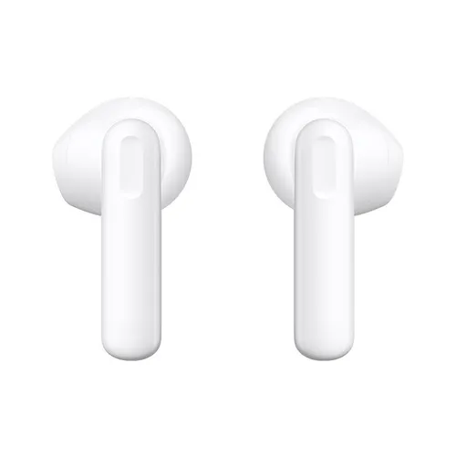 Беспроводные наушники Huawei FreeBuds SE 2 In-Ear Bluetooth 5.3 Белый