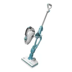 Mop parowy BLACK&DECKER FSMH1321