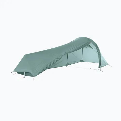 Namiot trekkingowy 1-osobowy Ferrino Piuma 1 oil blue