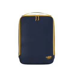 Organizer na odzież CabinZero Ultralight Packing Cube M 5,5 l - blue shimmer