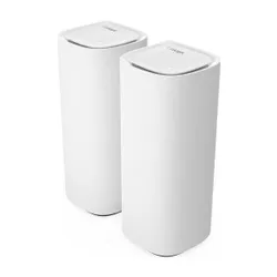 Linksys Velop Pro 7 MBE7002-KE