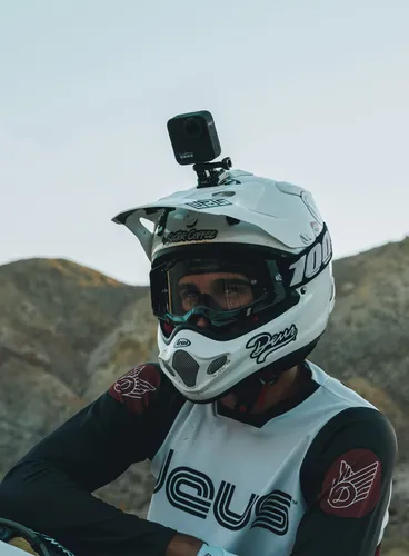 Kamera GoPro Max