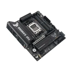 Płyta główna ASUS TUF GAMING B850M-PLUS II