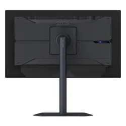 Gigabyte MO27Q3 - 360Hz | QHD | QD-OLED | 27''