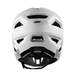 Kask rowerowy Full Face LEATT MTB Enduro 3.0