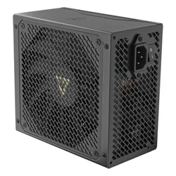 Zasilacz MODECOM Volcano Hex 850W 80 Plus Gold