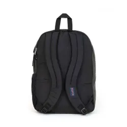 Рюкзак JanSport Big Student 34 l - Graphite grey