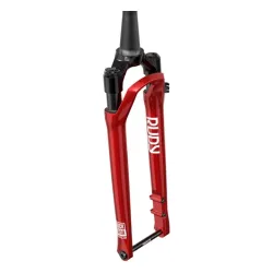 Amortyzator rowerowy Rock Shox Rudy Ultimate XPLR RD2 700C 51T czerwony