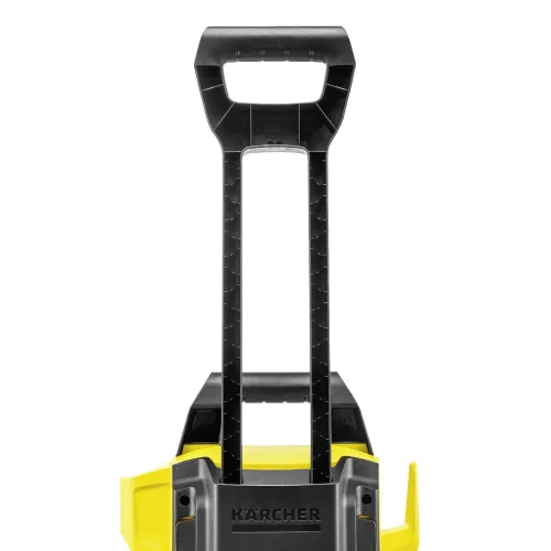 Karcher K 3 Power Control Yüksek Basınçlı Yıkama (1.676-100.0)